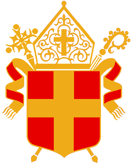 Archbishopric of Uppsala